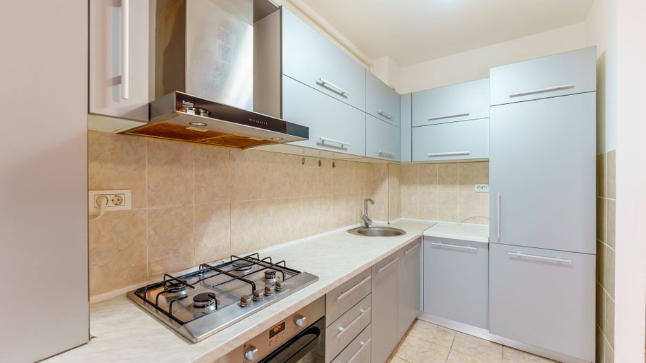 Apartament modern, pe Voinicilor - Poză 6