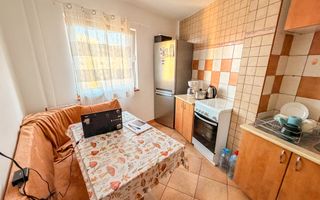 Apartament 2 camere decomandat, Manastur, zona BIG! - Poză 6