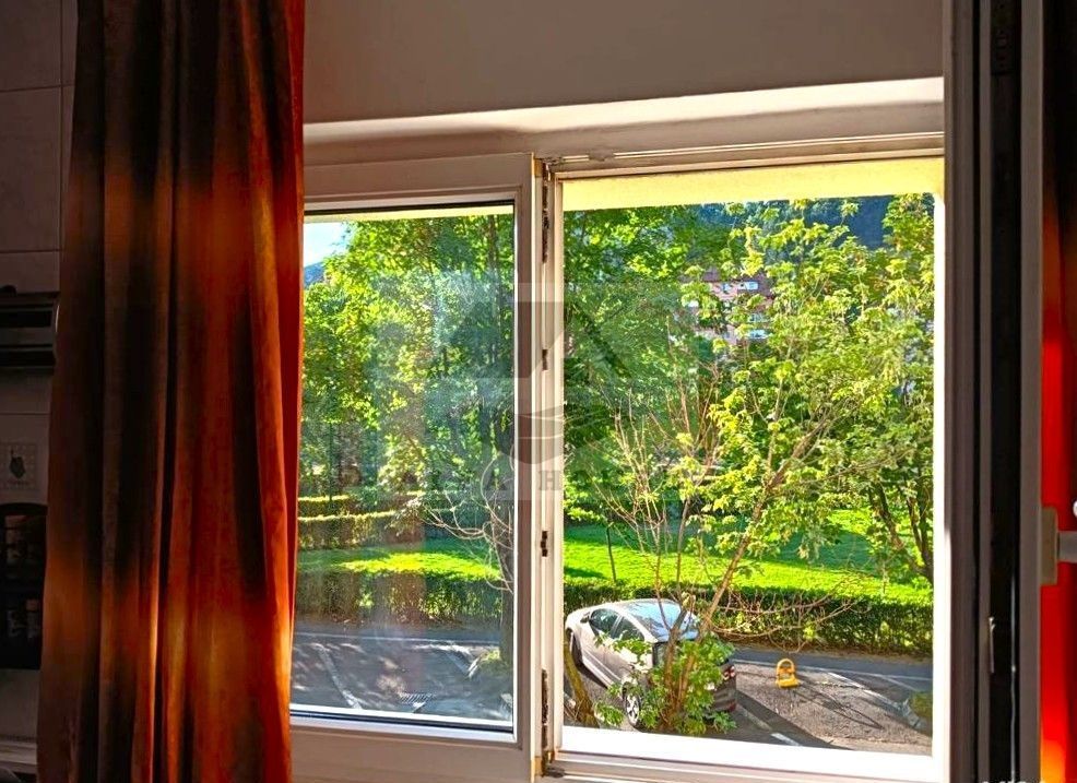 Racadau - Apartament cu doua camere, 58 mp + doua balcoane (7.6 mp) - Poză 3