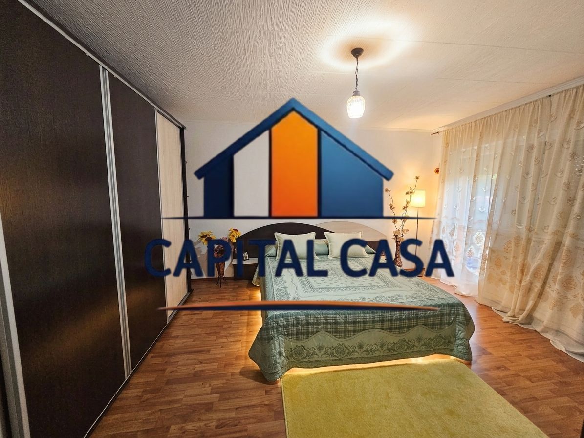 Casă individuala, de vanzare in Sectorul 5 - Poză 7