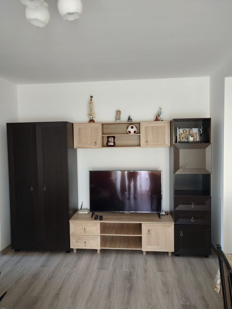 COMISION 0 | Apartament 2 camere | 47 mp + balcon 5 mp | Zona Braytim - Poză 6