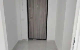 Apartament 2 camere de vanzare Gorjului - Poză 11