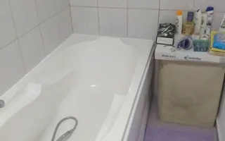 Vănd apartament complet mobilat, in Calafat - Poză 11