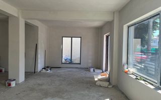 Spatiu comercial Bucurestii Noi - metrou Jiului - Poză 2