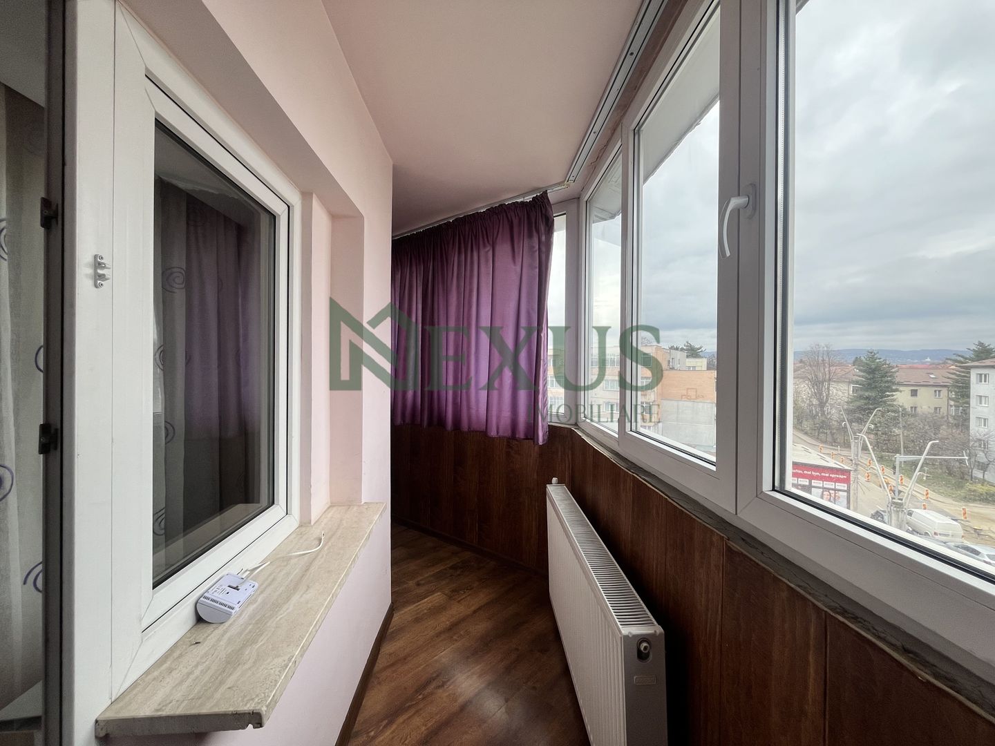 Apartament 2 camere de închiriat, Calea Republicii - Poză 7