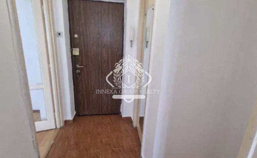 Obor | Apartament 2 camere | Bloc reabilitat | Etaj 2 | Lângă metrou - Poză 4