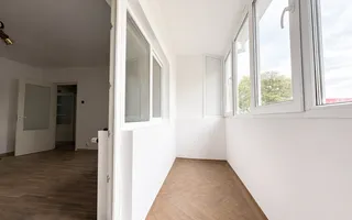 Apartament spațios cu 3 camere si 2 bai | Bucovina - Poză 15