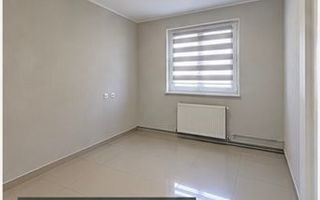 Spațiu birouri de închiriat | Sibiu Central | 160 mp - Poză 6