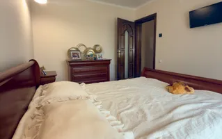 Casă Premium Santandrei - Poză 36