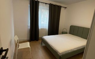 2 camere, Gheorgheni, Nicolae Titulescu, Iulius Mall, FSEGA, Slănic - Poză 5