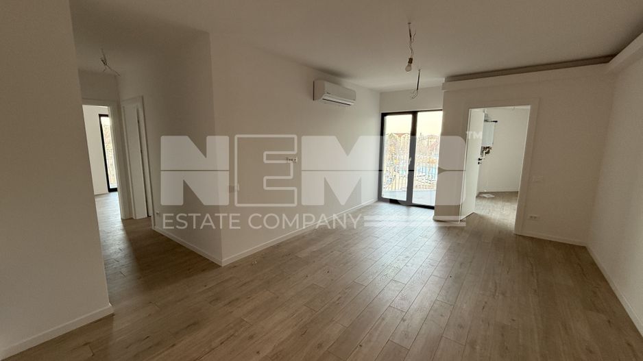 APARTAMENT 3 CAMERE | AVANERA | SUCEAVA - Poză 5