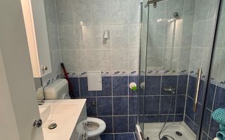 Apartament 3 camere Ozana – etaj 1, parcare inclusă, acceptă animale - Poză 3