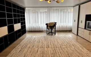 Apartament 4 camere | Curte 400 MP | 180 MPU | Terezian - Poză 6