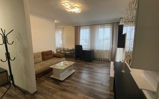 Apartament 2 camere | Etaj 3 | Piata Mica - Poză 8
