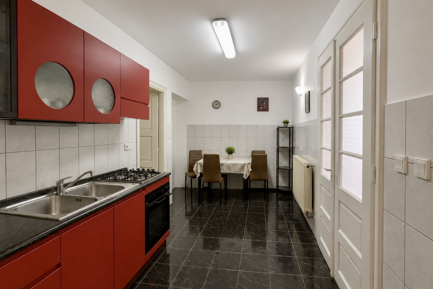 Casă individuală pe strada principala, Giroc, - Poză 3