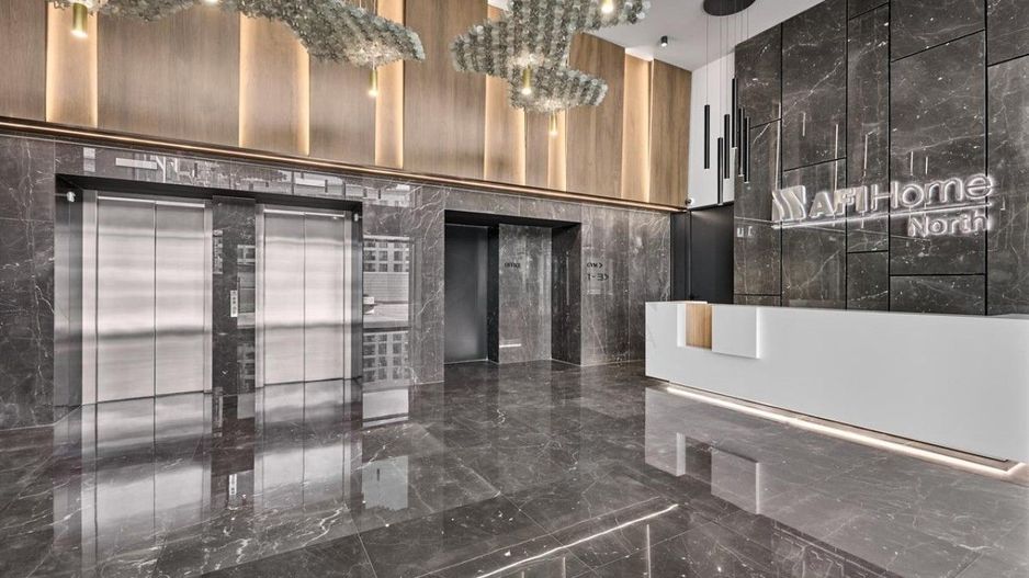 REA1023504 Apartament 2 camere inchiriere NOU complet mobilat si utilat Barbu Va - Poză 10
