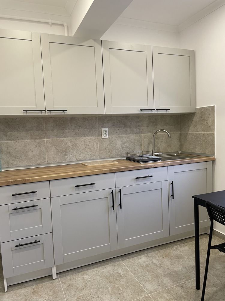 Apartament 2 camere Avangarde City - Poză 7