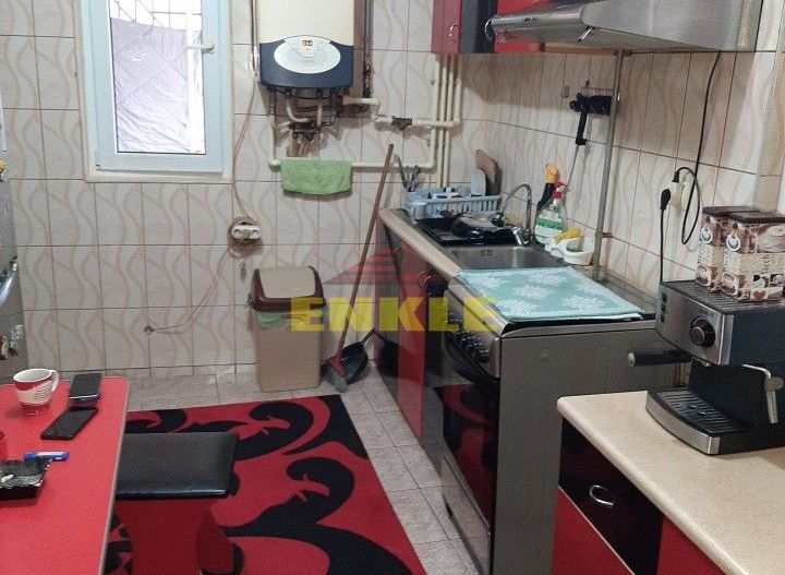 Casa 5 camere, Petru Rares, 530mp teren, 100000 euro negociabil - Poză 11