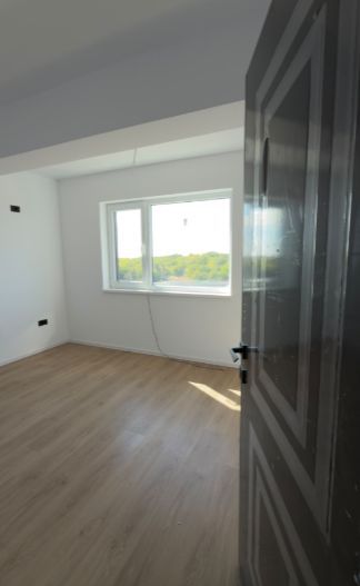 Comision 0% 3 camere Terasa | Prelungirea Ghencea | Latin - Poză 13