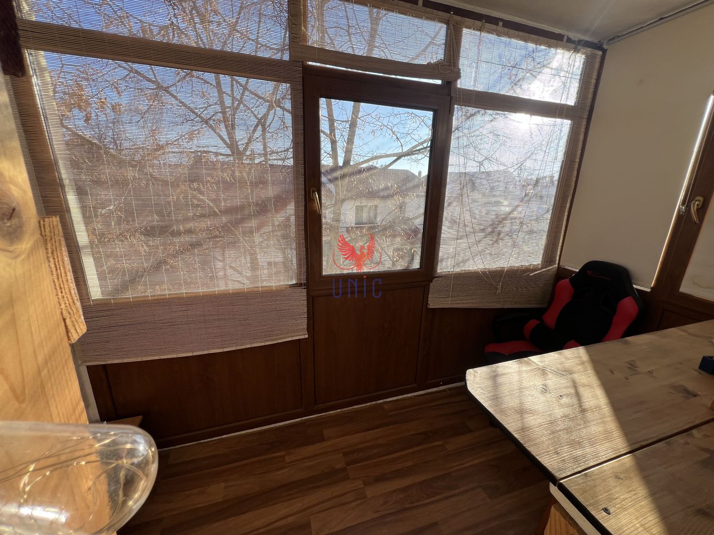 Apartament 3 camere Gradina Botanica - Poză 14