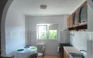 AP. 2 CAMERE - PIATA SUDULUI, PET-FRIENDLY, BLOC REABILITAT, METROU - Poză 8