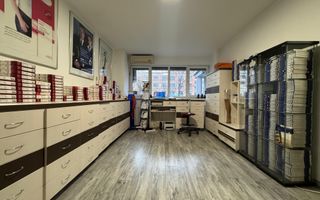 2 camere || DOROBANTI - IANCU DE HUNEDOARA - Poză 2