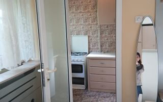 BRASADAS închiriază garsoniera la PARTER 27mp Grigorescu. - Poză 8