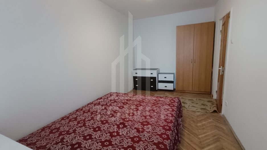 Apartament cu 2 camere spatios - Poză 2