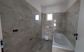 Casă individuală, 4 camere, 470 mp teren, Cluj - Poză 13