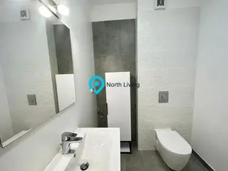 Chirie 2 Camere - Iancu Nicoale - Mutare imediata - Poză 5