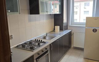 De inchiriat apartament cu 2 camere , Rin Grand Sector3 - Poză 5