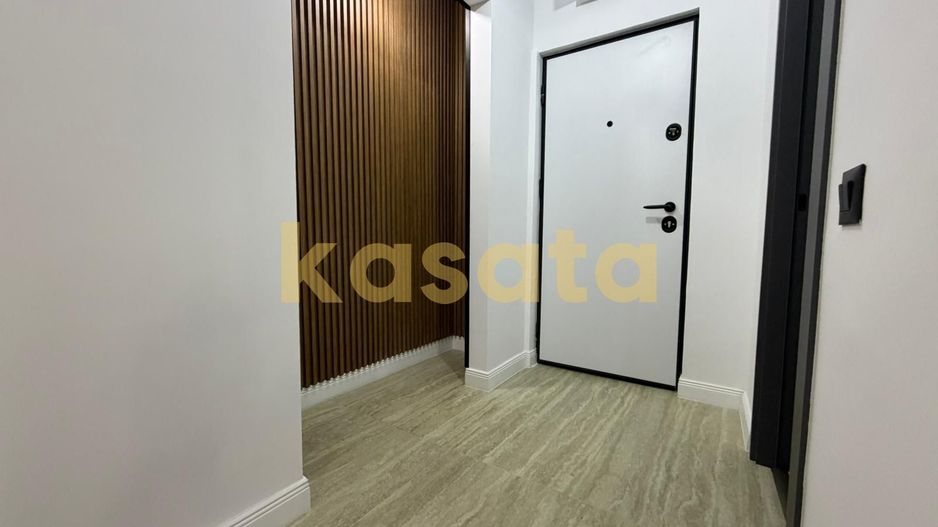 3 Camere 🏢| Etaj 2/10 ⬆️ | Centrală proprie 🔥 | Totul nou ✨ | Metrou - Poză 10