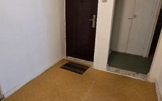 Mega Mall // 3 camere // Etajul 1 - Poză 4