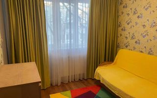 Apartament 3 camere I 630E - Poză 4