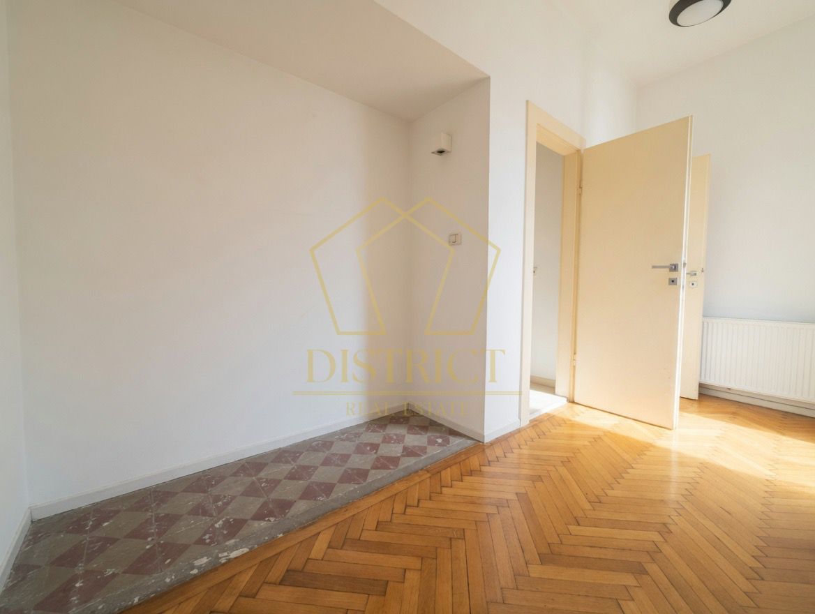 COM 0% | Casa la curte comunca cu 3 camere |  Zona Odobescu - Poză 15