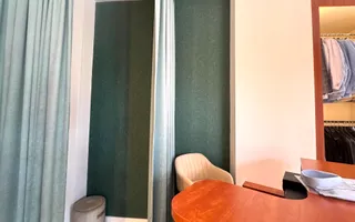 Spațiu Comercial *230mp* / Stradal / Zona Domenii - Poză 17