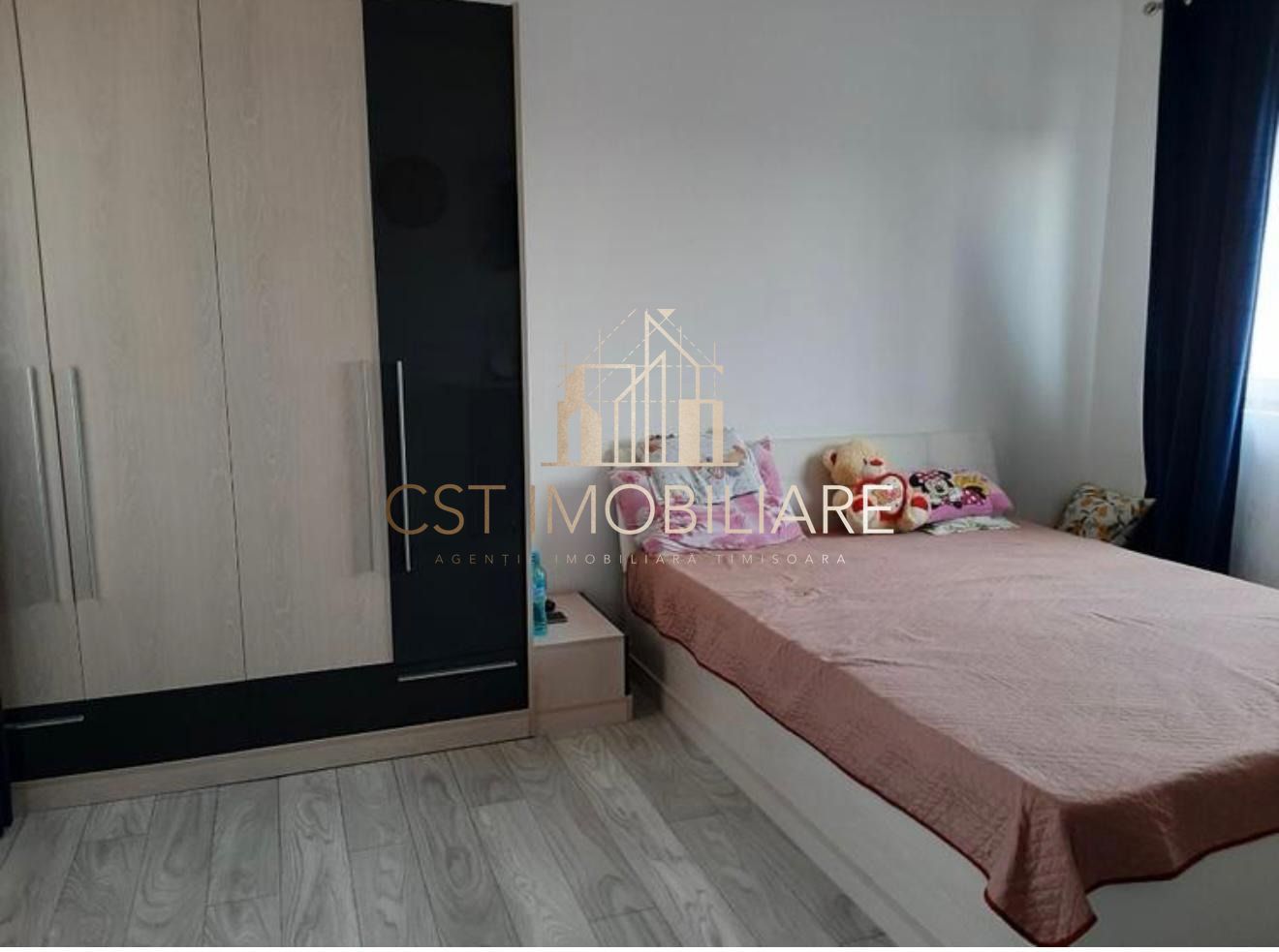 Duplex de vanzare /Urseni - Poză 3