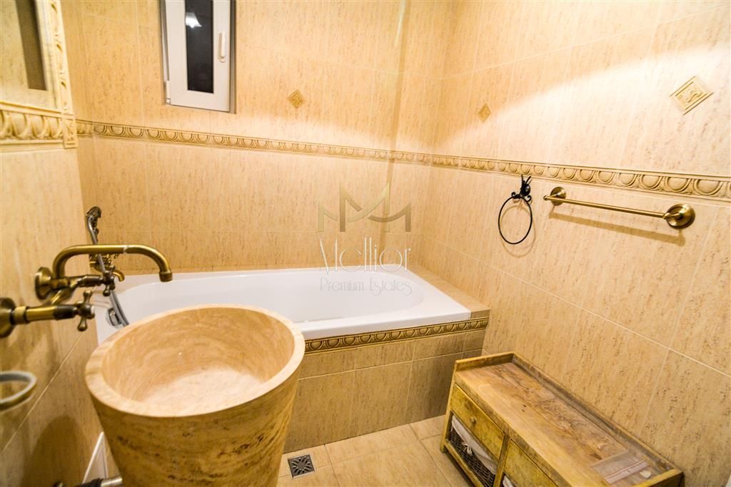 Apartament deosebit 68 mp, terasa, cartier Buna Ziua, zona Lid'l! - Poză 9