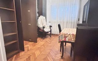 🏡 Apartament 3 camere de închiriat – casă la curte, Lacul Tei - Poză 6
