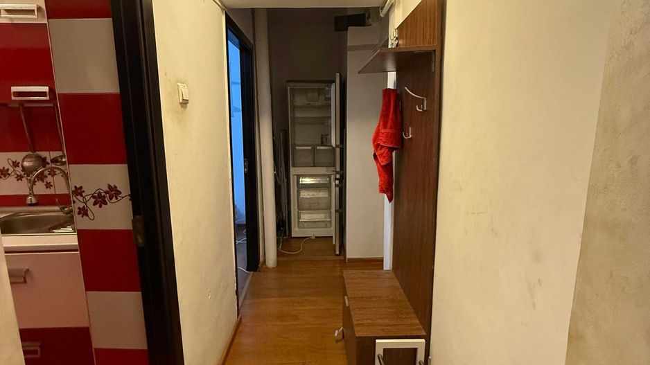Apartament de vanzare cu 3 camere in Militari. - Poză 7