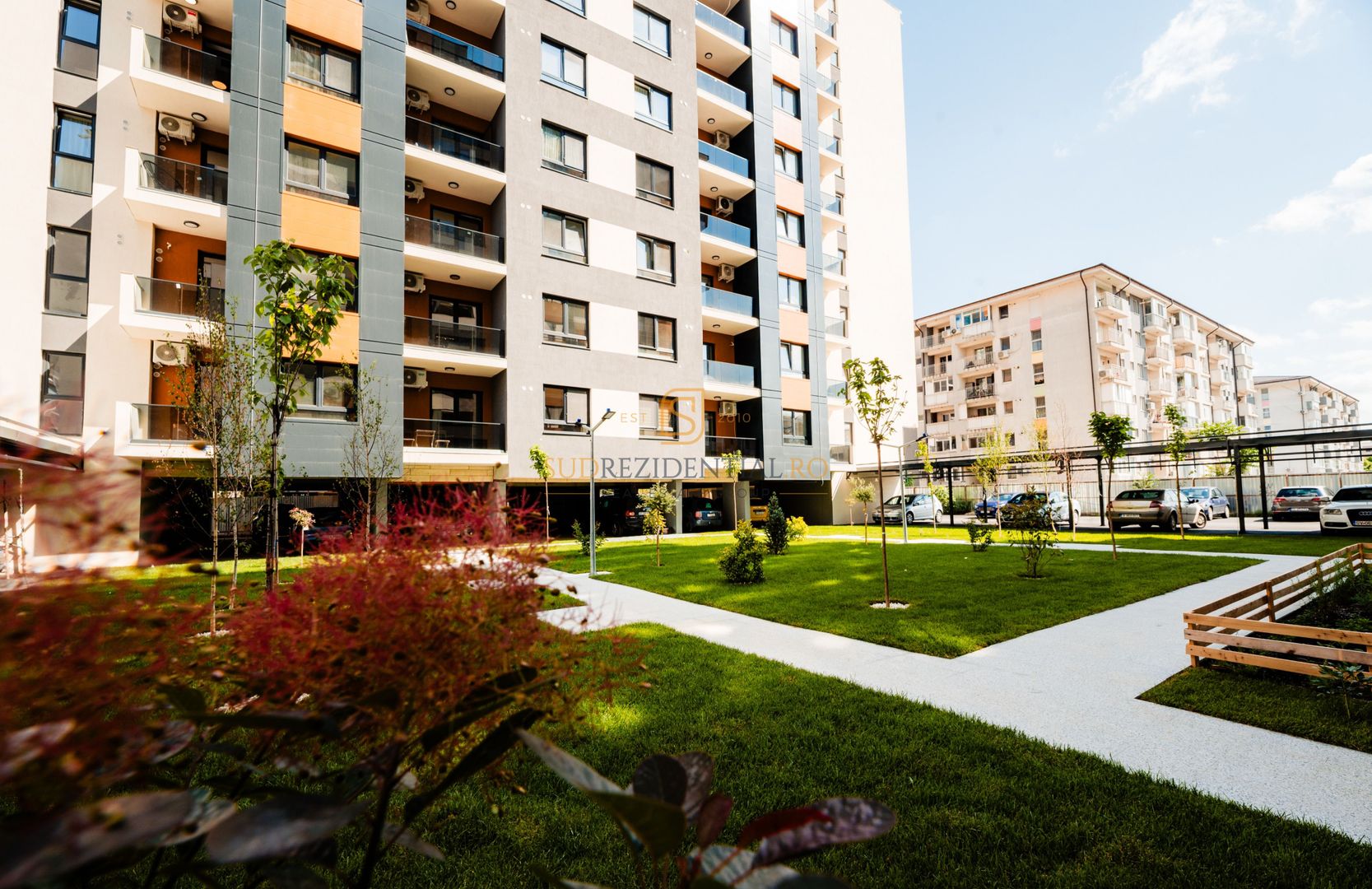 Spațiu comercial STRADAL | 175,6 mp | Vitrină 13,6 m | 5 parcări - Poză 4