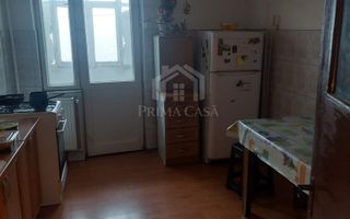 Apartament cu 2 camere ~ zona Unirii Sud ~ confort 1 decomandat ~ Pret: 48.000€ - Poză 7