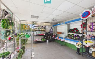 Spațiu comercial de vânzare - Piața Grădiște, Arad - Poză 9