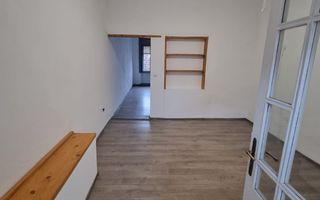 Apartament cu 1 camera zona Iosefin - Poză 3