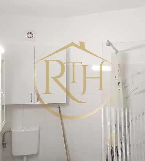 Apartament 2 camere la parter in Giroc! - Poză 13