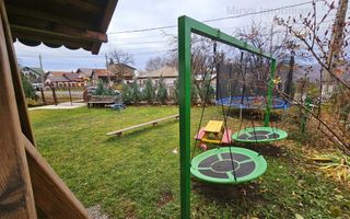 🏡 Vilă elegantă cu 6 camere – Bănești, zona Primăriei - Poză 90