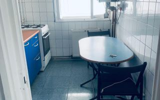 Apartament 2 camere de inchiriat Grivita Centrala Proprie - Poză 10