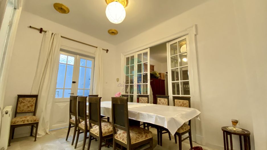 Casa in zona Eminescu - Mosilor - Poză 7