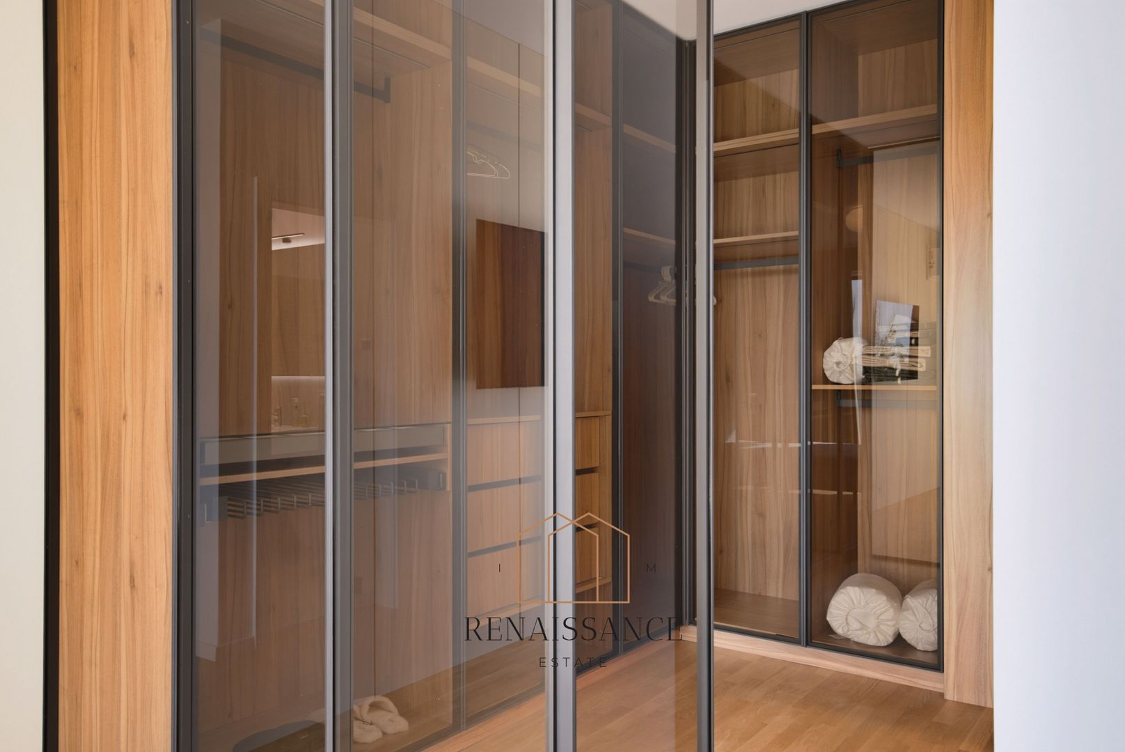 Central PALTIM 4 Camere | 108mp Mobilat Lux | 2 Parcari Subterane - Poză 18