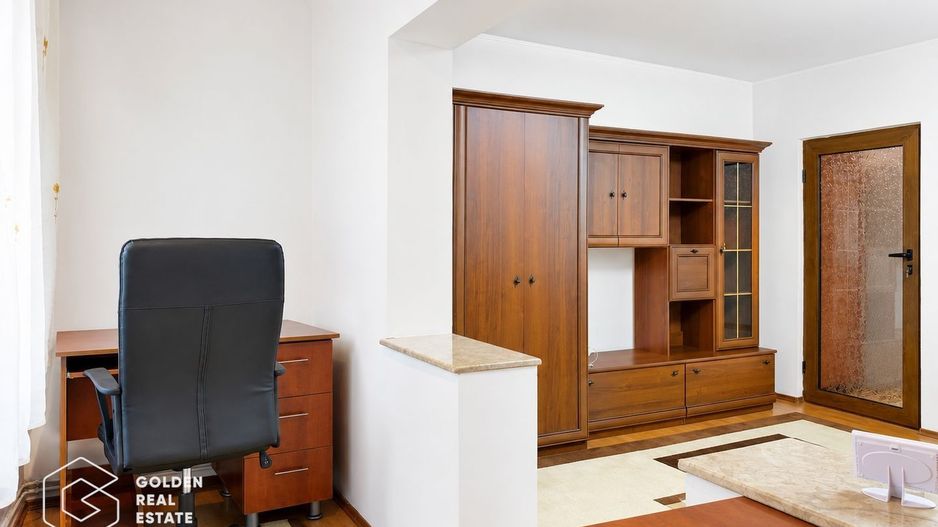 Apartament cu 1 camera, Micalaca - Voinicilor, parter - Poză 3